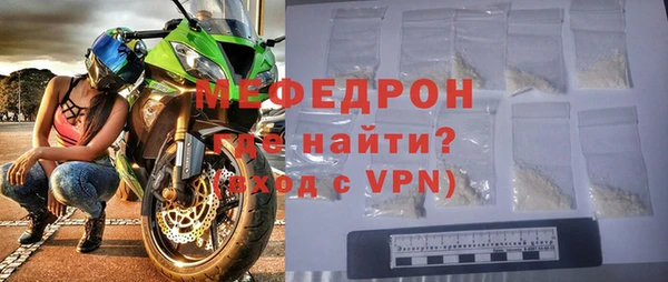 индика Бородино
