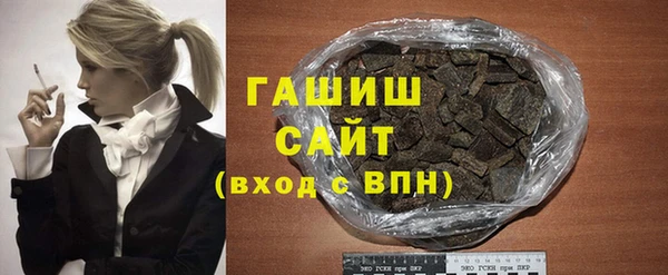 индика Бородино