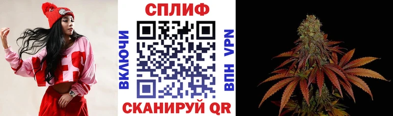 Конопля SATIVA & INDICA  Вилюйск 